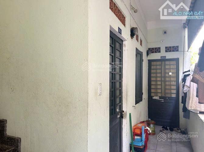 Chính chủ cần bán nhà 3,5 tầng 100m2 giá tốt, 16 tỷ tại an hải đông 1, sơn trà, đà nẵng