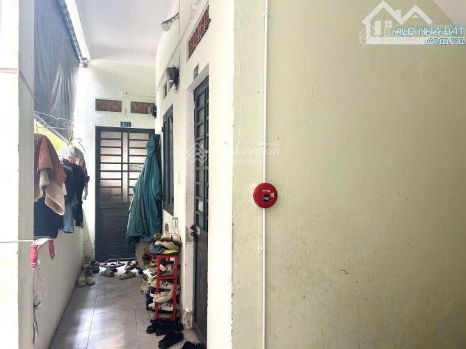 Chính chủ cần bán nhà 3,5 tầng 100m2 giá tốt, 16 tỷ tại an hải đông 1, sơn trà, đà nẵng