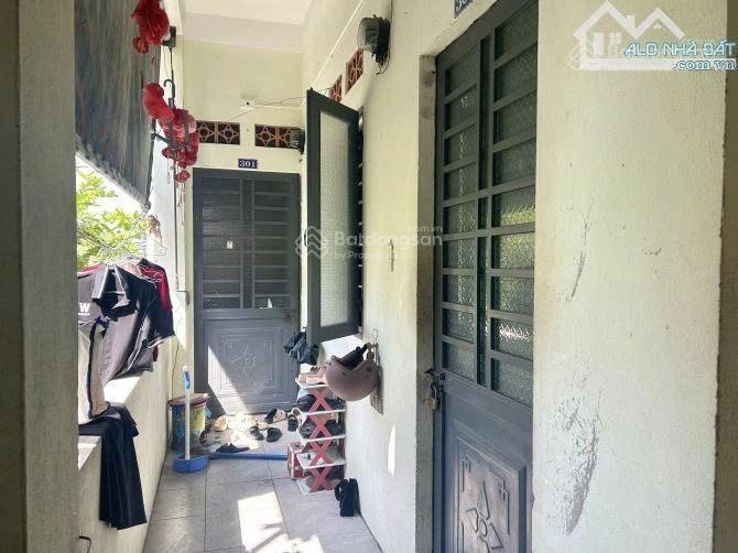 Chính chủ cần bán nhà 3,5 tầng 100m2 giá tốt, 16 tỷ tại an hải đông 1, sơn trà, đà nẵng