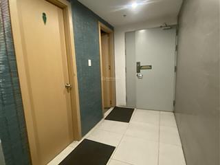 Giá 130 tỷ có thương lượng  bán nhà mặt tiền nguyễn tri phương, p. 7, quận 5