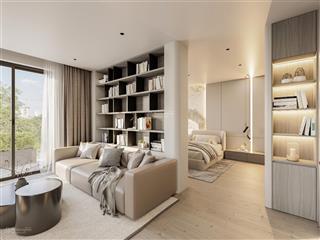 Chính chủ bán nhà biệt thự song lập paris tại vinhomes imperia hải phòng