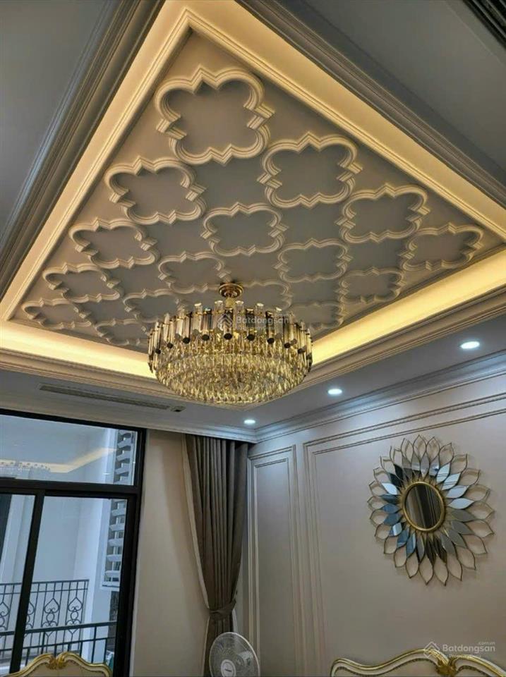 Cho thuê nguyên căn 5 tầng vinhomes marina full nội thất vừa ở vừa làm văn phòng, kinh doanh...
