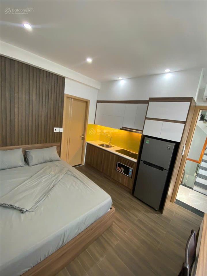 Cho thuê nguyên căn 5 tầng vinhomes marina full nội thất vừa ở vừa làm văn phòng, kinh doanh...