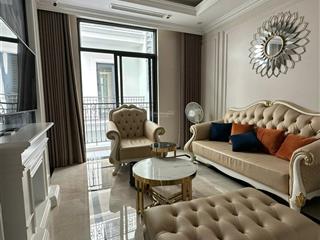 Cho thuê nguyên căn 5 tầng vinhomes marina full nội thất vừa ở vừa làm văn phòng, kinh doanh...