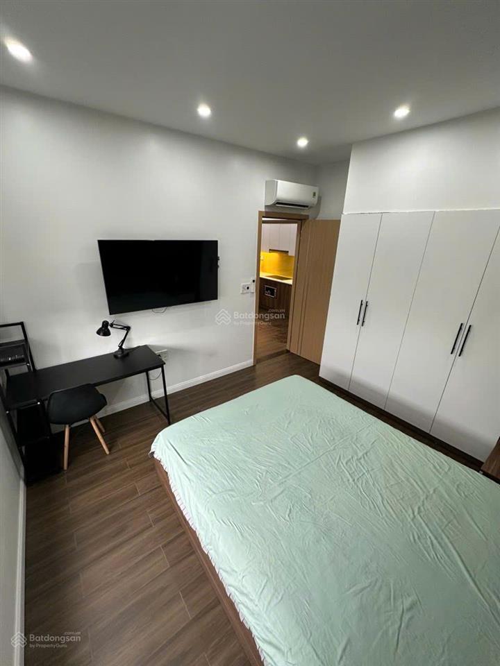 Cho thuê nguyên căn 5 tầng vinhomes marina full nội thất vừa ở vừa làm văn phòng, kinh doanh...
