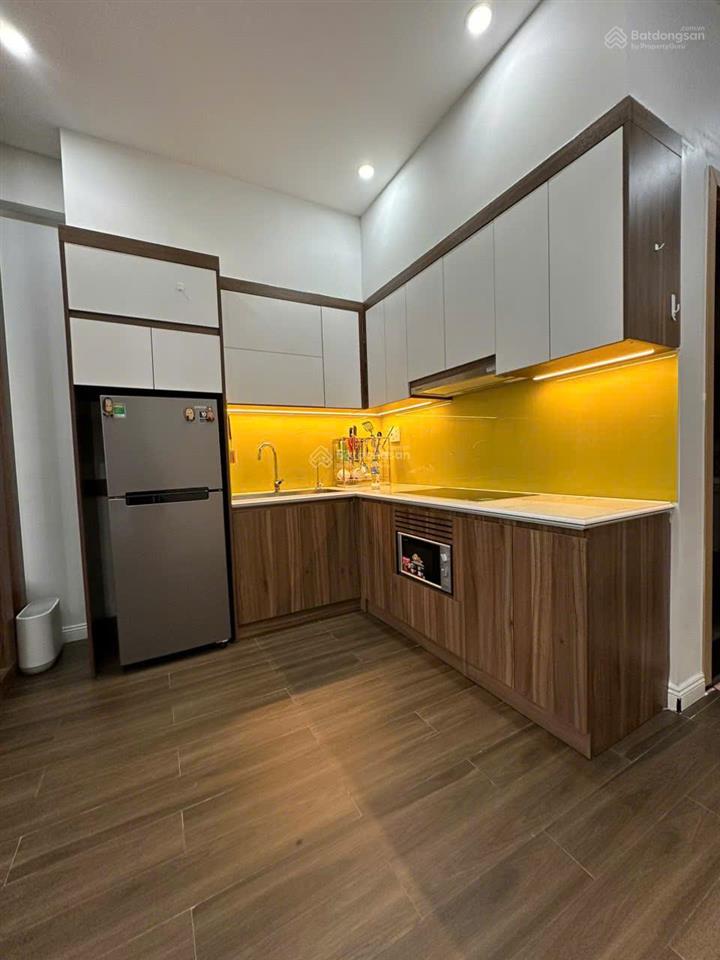 Cho thuê nguyên căn 5 tầng vinhomes marina full nội thất vừa ở vừa làm văn phòng, kinh doanh...