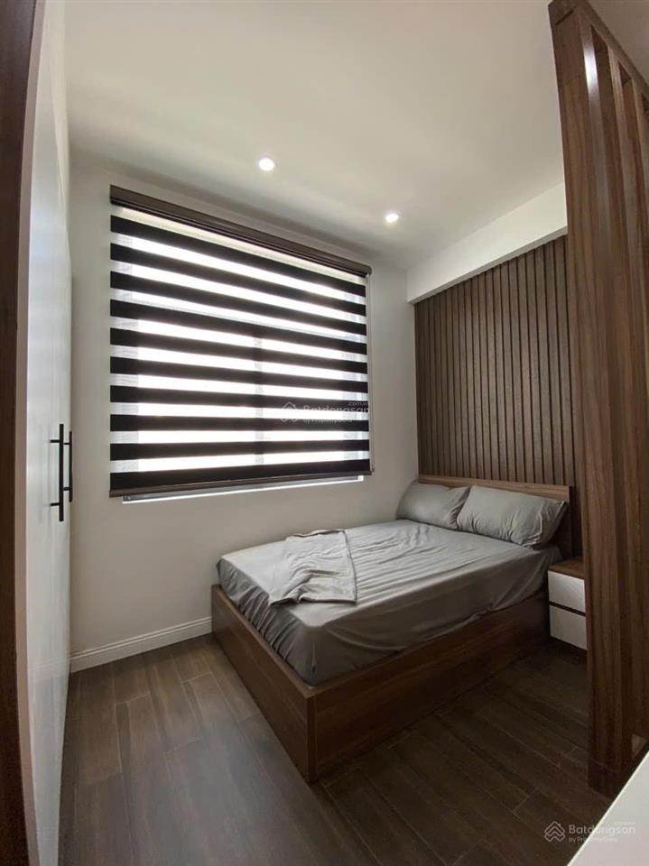 Cho thuê nguyên căn 5 tầng vinhomes marina full nội thất vừa ở vừa làm văn phòng, kinh doanh...