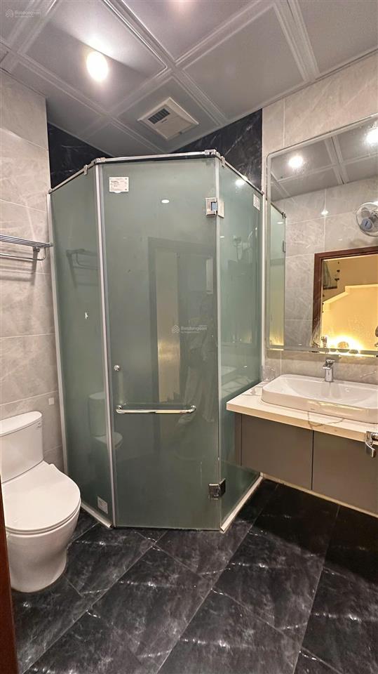 Cho thuê nguyên căn vinhomes marina 90 m² full nội thất 30 tr/tháng