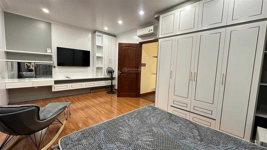 Cho thuê nguyên căn vinhomes marina 90 m² full nội thất 30 tr/tháng