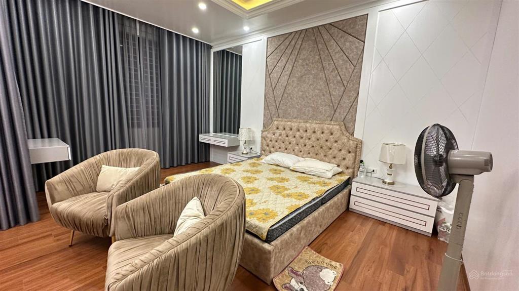 Cho thuê nguyên căn vinhomes marina 90 m² full nội thất 30 tr/tháng