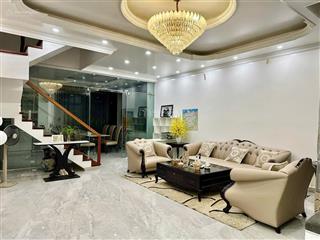 Cho thuê nguyên căn vinhomes marina 90 m full nội thất 30 tr/ tháng