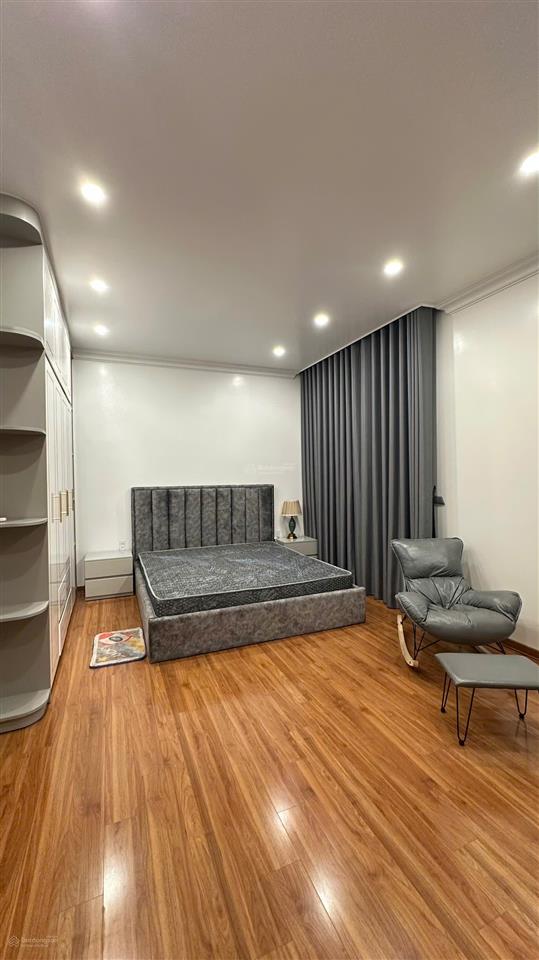 Cho thuê nguyên căn vinhomes marina 90 m² full nội thất 30 tr/tháng