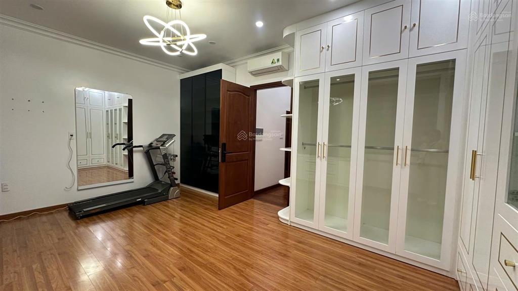 Cho thuê nguyên căn vinhomes marina 90 m² full nội thất 30 tr/tháng