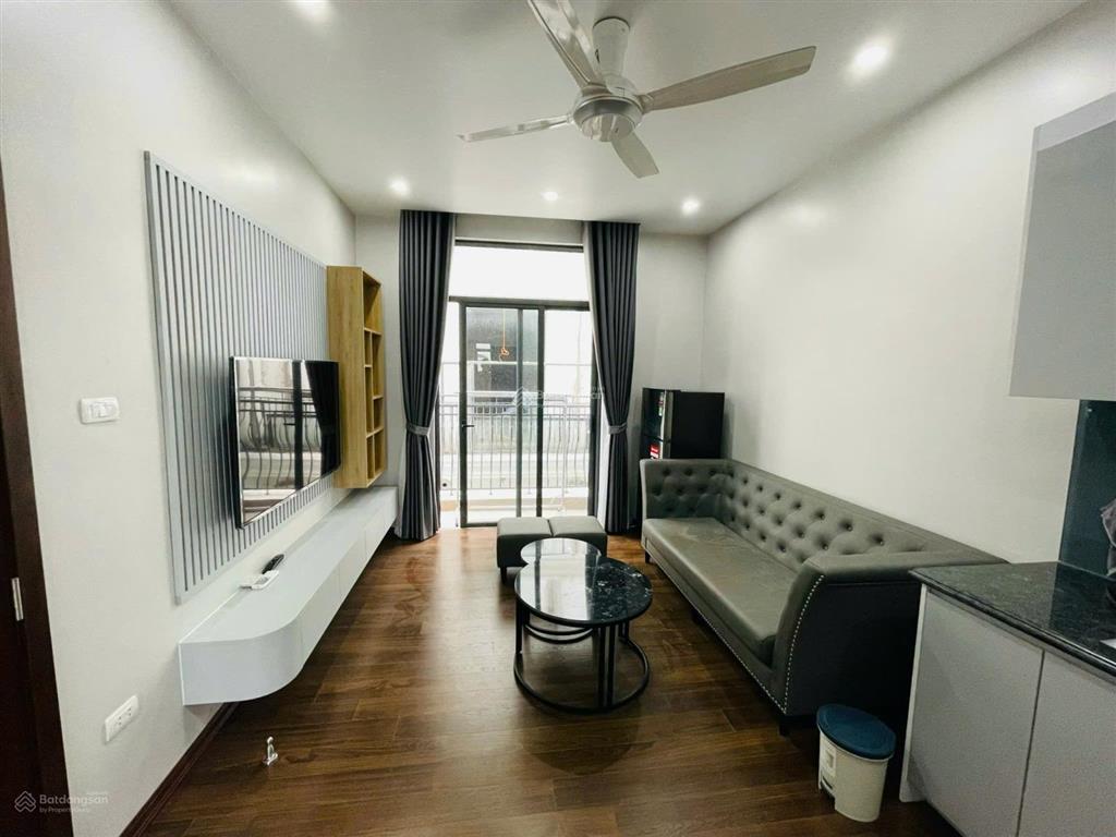 Cho thuê căn 1 pn tách bếp vinhomes marina full nội thất siêu rẻ