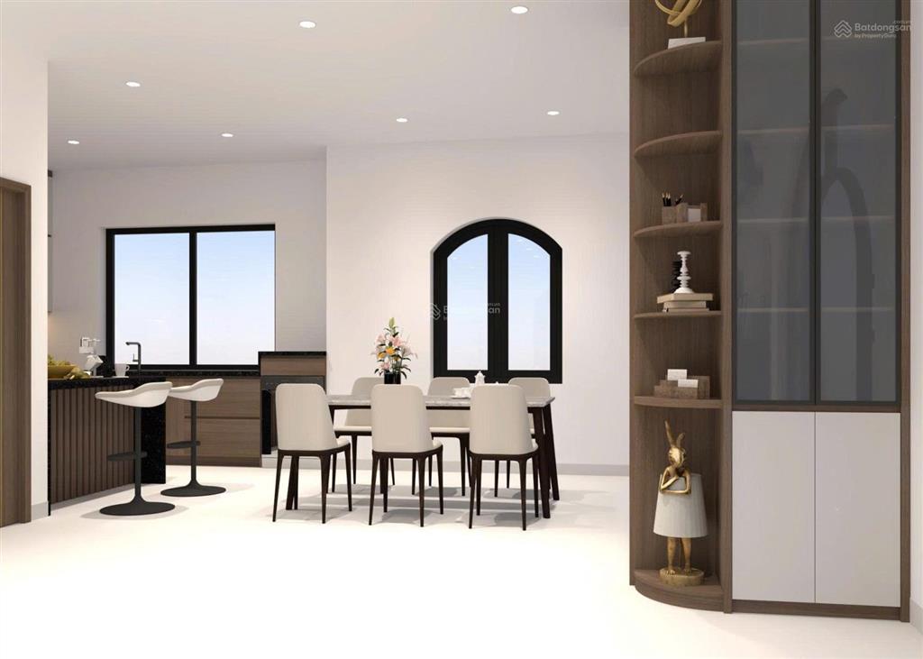 Cho thuê nguyên căn vinhomes marina full nội thất 180 m²