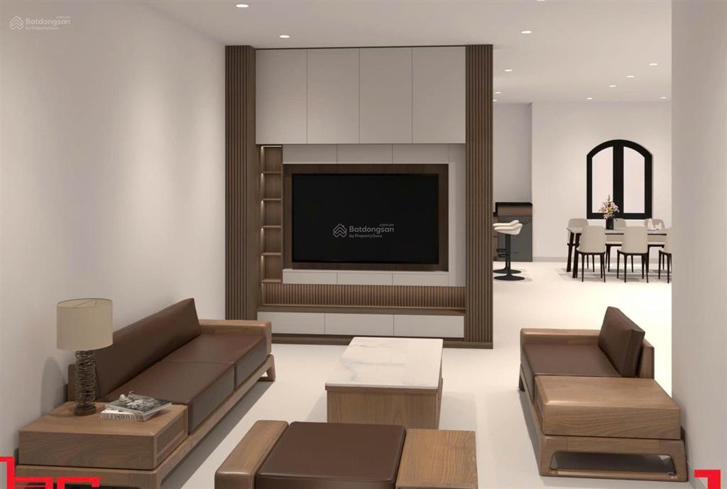 Cho thuê nguyên căn vinhomes marina full nội thất 180 m²