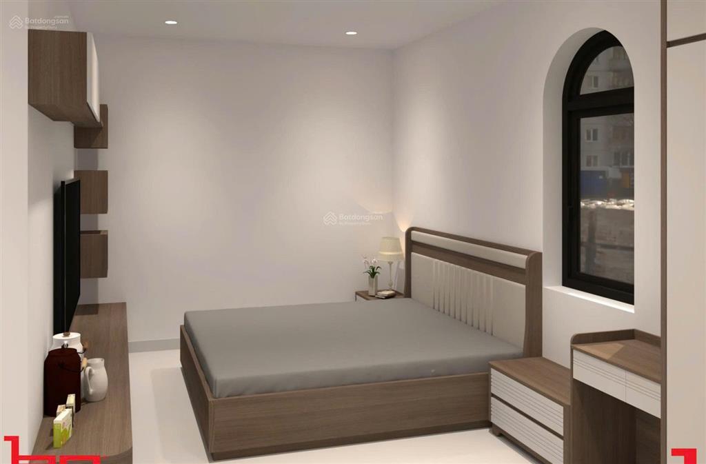 Cho thuê nguyên căn vinhomes marina full nội thất 180 m²