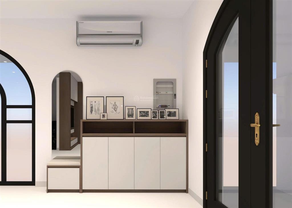 Cho thuê nguyên căn vinhomes marina full nội thất 180 m²