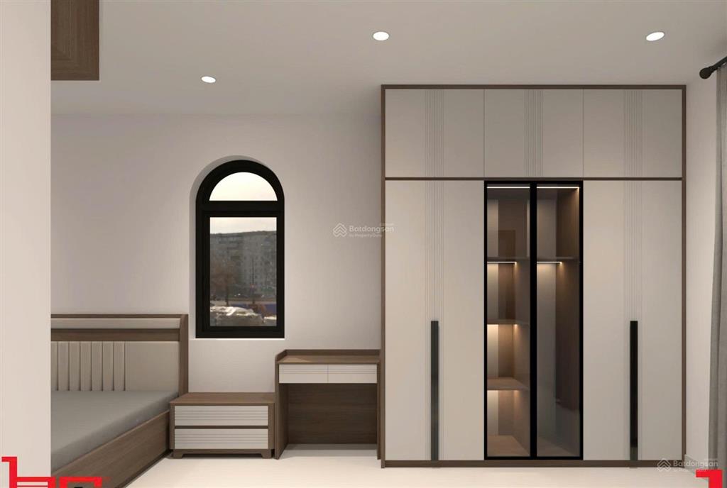 Cho thuê nguyên căn vinhomes marina full nội thất 180 m²