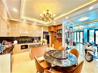 Cho thuê nguyên căn vinhomes marina 4 pn full nội thất có thang máy