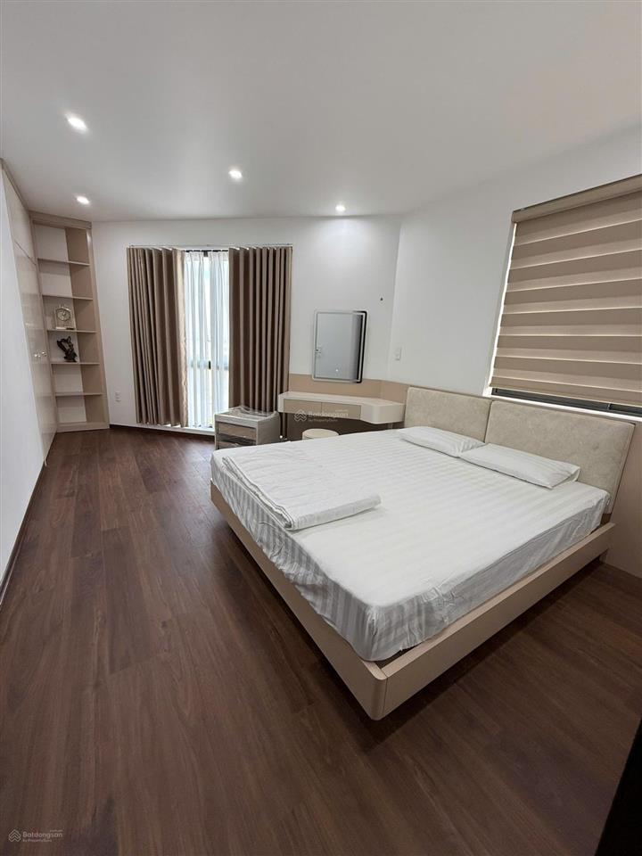 Cho thuê nguyên căn vinhomes vũ yên căn góc, phù hợp vừa ở vừa kinh doanh
