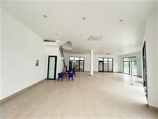 Cho thuê nguyên căn vinhomes vũ yên căn góc, phù hợp vừa ở vừa kinh doanh