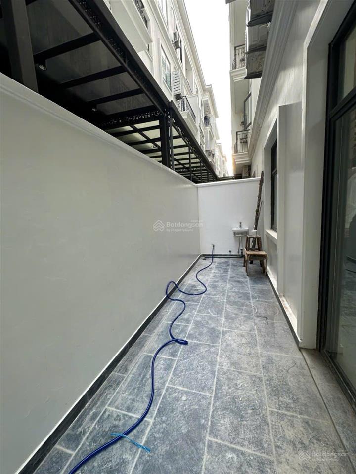 Cho thuê nhà vinhomes marina phù hợp kinh doanh làm văn phòng