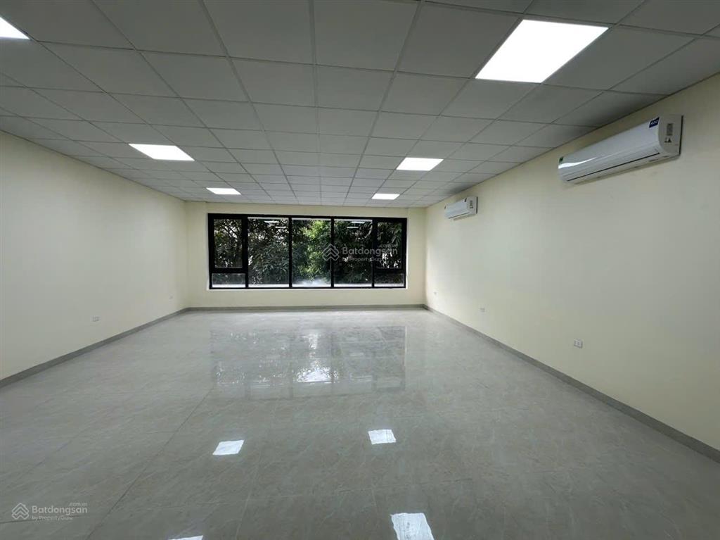 Cho thuê nhà vinhomes marina phù hợp kinh doanh làm văn phòng