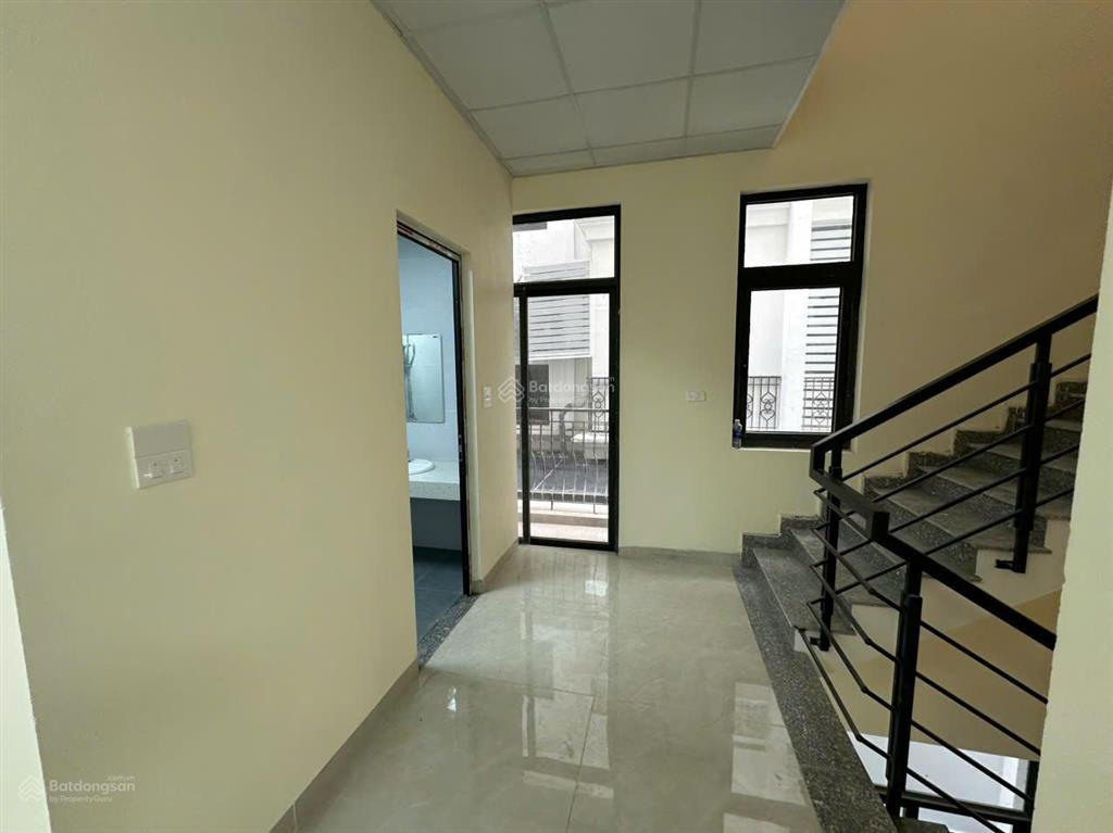 Cho thuê nhà vinhomes marina phù hợp kinh doanh làm văn phòng