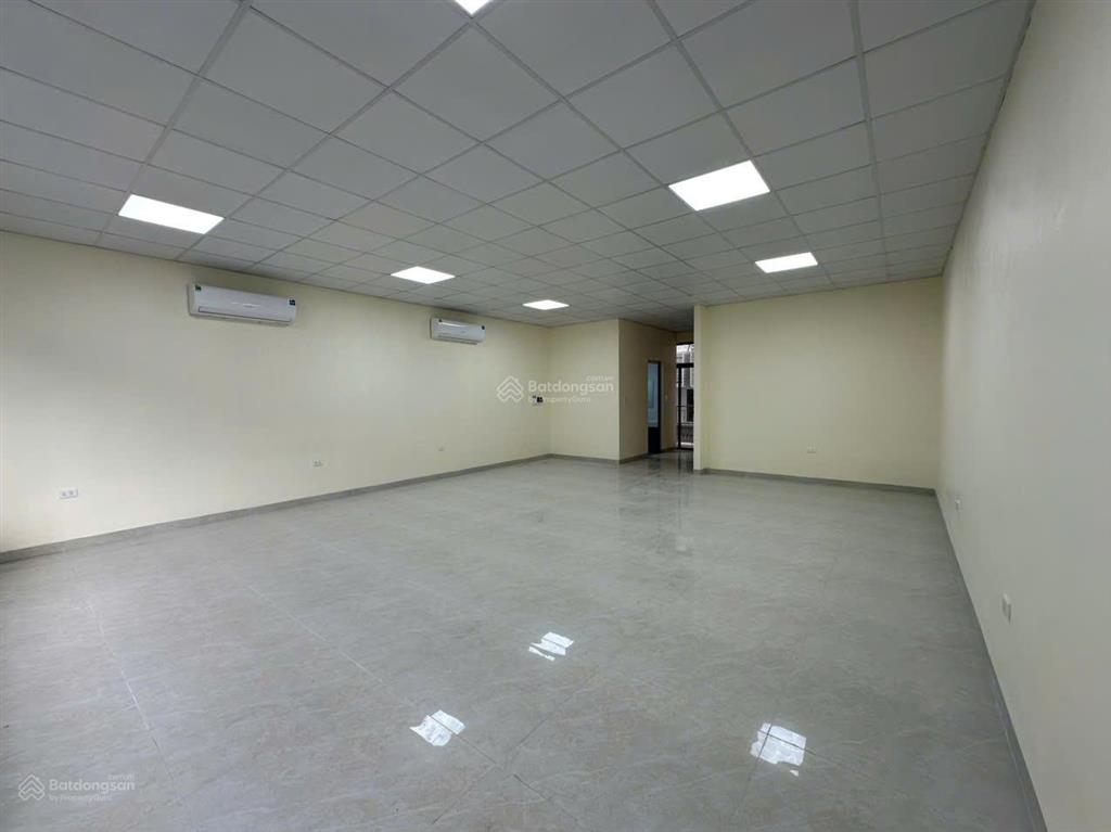 Cho thuê nhà vinhomes marina phù hợp kinh doanh làm văn phòng