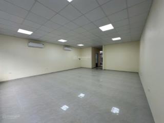 Cho thuê nhà vinhomes marina phù hợp kinh doanh làm văn phòng
