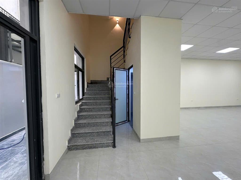 Cho thuê nhà vinhomes marina phù hợp kinh doanh làm văn phòng