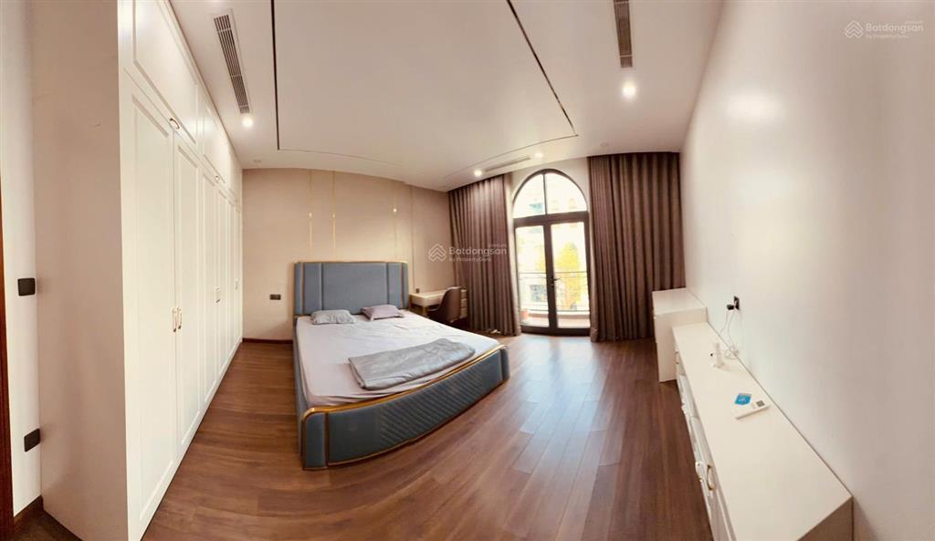 Cho thuê nguyên căn ngọc trai vinhomes marina diện tích 75 m2 full nội thất, có thang máy