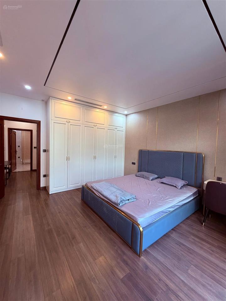 Cho thuê nguyên căn ngọc trai vinhomes marina diện tích 75 m2 full nội thất, có thang máy