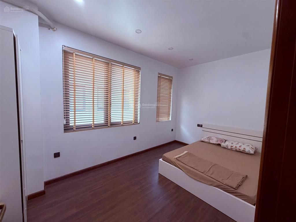 Cho thuê nguyên căn ngọc trai vinhomes marina diện tích 75 m2 full nội thất, có thang máy