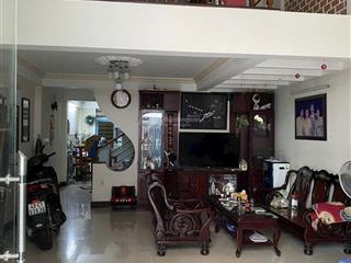 Bán nhà mặt tiền tống phước phổ,hòa cường bắc 3pn, có sân vườn giá chỉ còn 10.5 tỷ