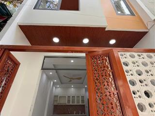 Bán nhà 2 tầng kiệt trần cao vân khu tam thuận, thanh khê 3pn chỉ 4,25 tỷ