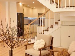 Bán nhà  3 tầng lý tự trọng, hải châu 3 pn diện tích ~ 68 m2 rất phù hợp gia đình trẻ