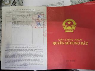 Bán nhà kiệt hoàng diệu  2 tầng  2pn  giá 3.7 tỷ tl