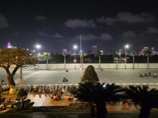 Nhà 2 tầng, dt 66m2, kiệt hòa cường bắc, hải châu, 2pn, 2wc, kiệt rộng thẳng tắp