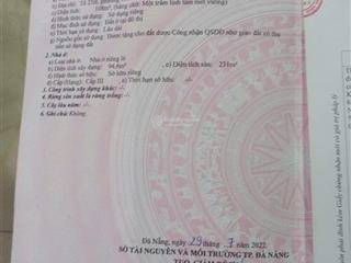 Nhà 3 mê mt lê trọng tấn, vừa ở vừa kd, 4pn, công năng đầy đủ