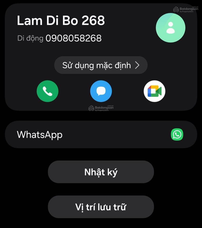Nhà 3 mê mt lê trọng tấn, vừa ở vừa kd, 4pn, công năng đầy đủ
