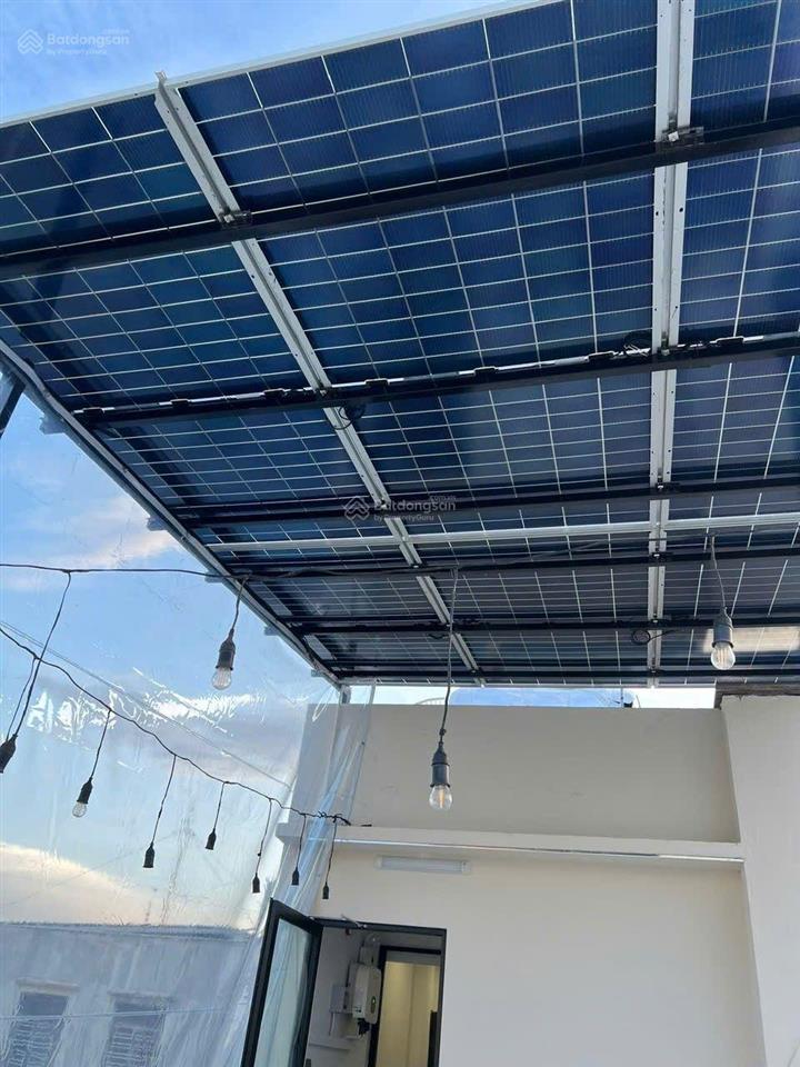 Căn hộ mini mt nguyễn thị minh khai, dt 63.5m2, dtsd 203.5m2, dòng tiền 35tr/tháng