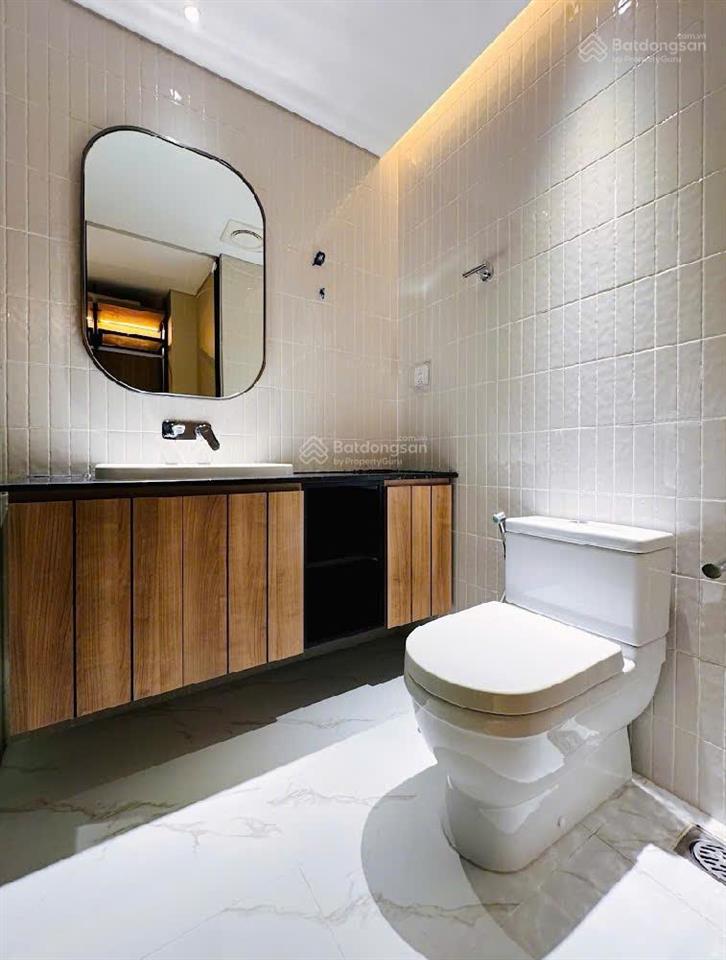 Căn hiếm tầng cao sam tower  1pn+ 2wc view vịnh thuận phước  đang cho thuê 18tr  sổ hồng