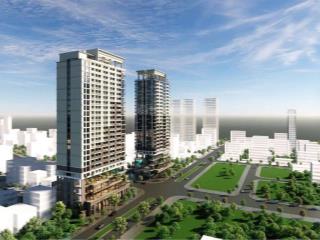 Bán căn hộ cc đẹp tại sun costa residence, sơn trà, đà nẵng, giá thỏa thuận, 52m2