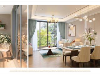 Bán căn hộ symphony 5 đà nẵng view sông hàn, xem pháo hoa diff chỉ từ 2.x tỷ chiết khấu 23%