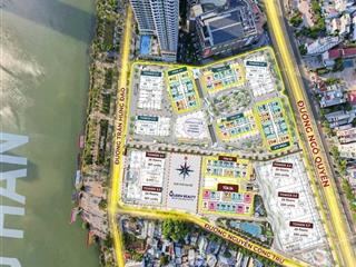 Capital square  sản phẩm 2 trong 1 ở + kinh doanh  đáng mua nhất hiện tại  2 pn  nhỉnh 4 tỷ