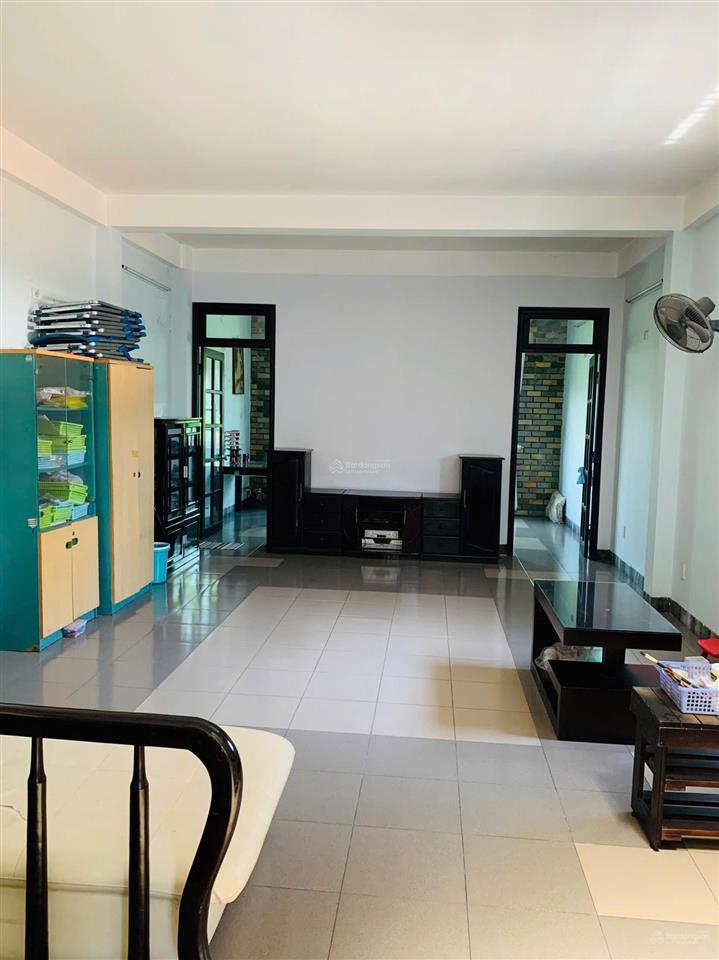 Cần bán nhà mặt tiền biển nguyễn tất thành đà nẵng