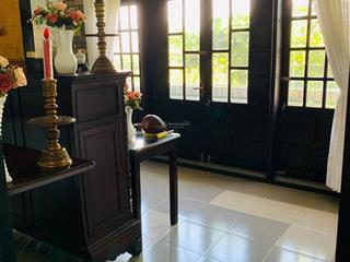 Cần bán nhà mặt tiền biển nguyễn tất thành đà nẵng