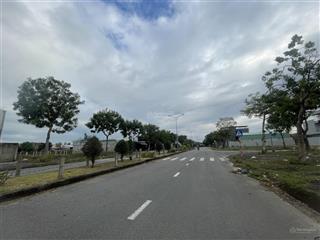 Cần bán hai lô liền kề biệt thự đường văn tiến dũng khu đô thị số 3